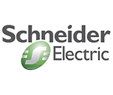 partner-05 partner-05