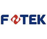 partner-04 partner-04